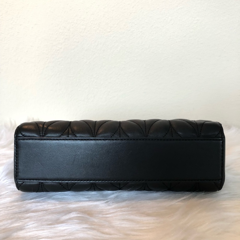Kate Spade Emelyn (Medium) - Picture 8 of 8